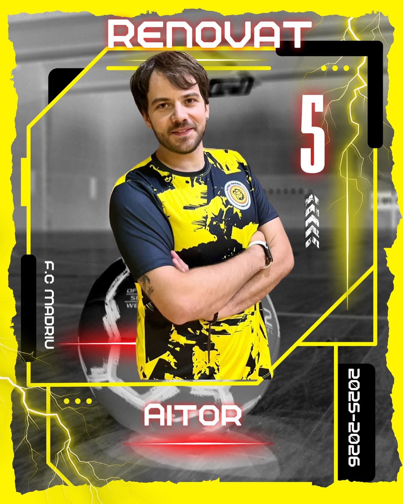 Aitor