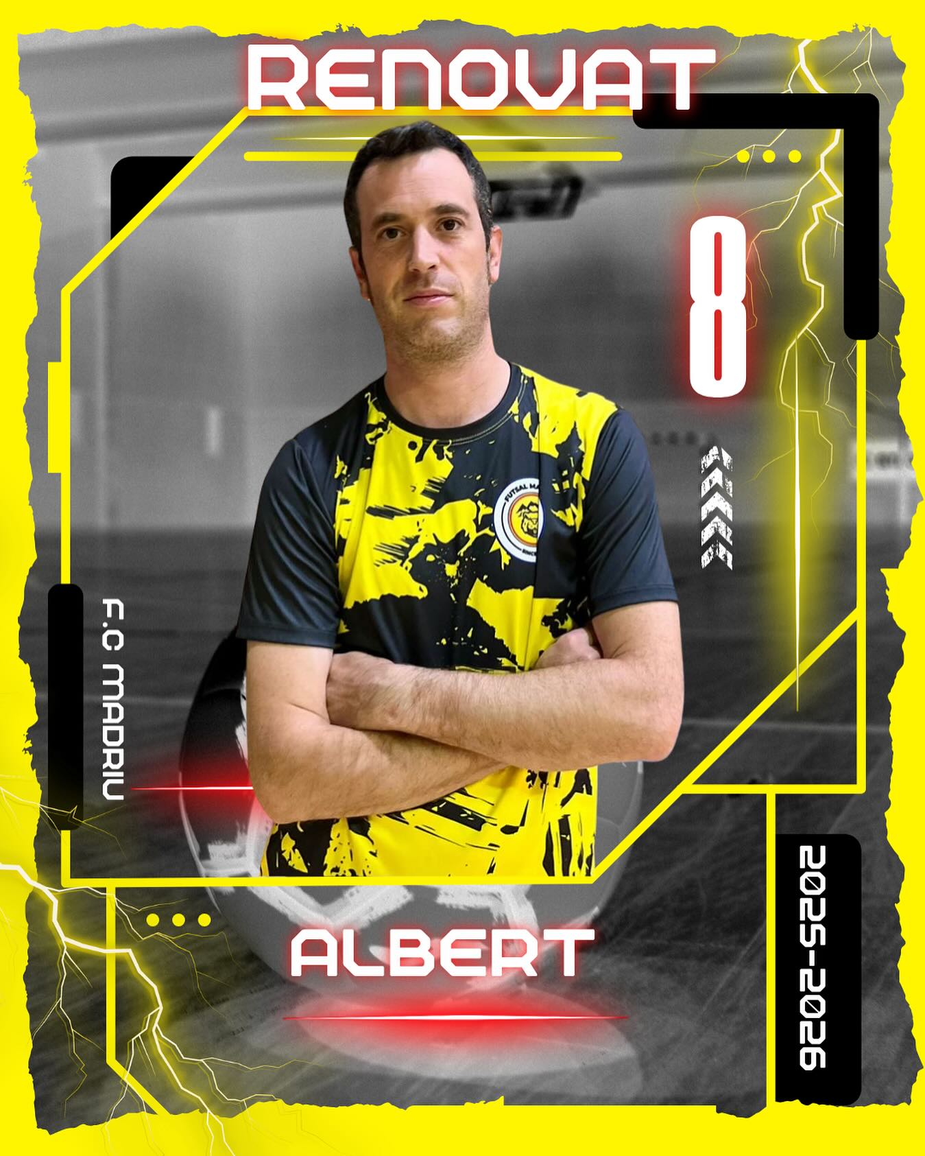 Albert