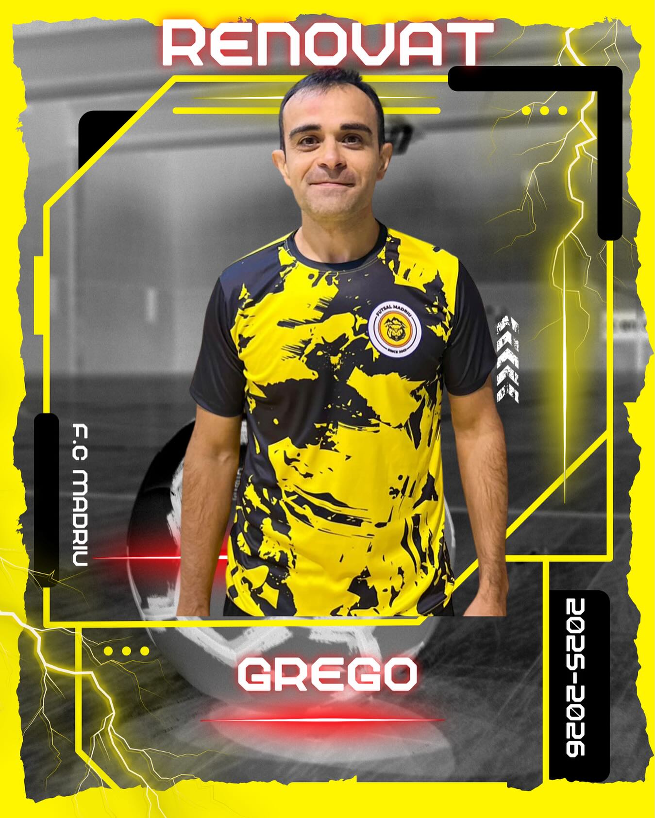 Grego