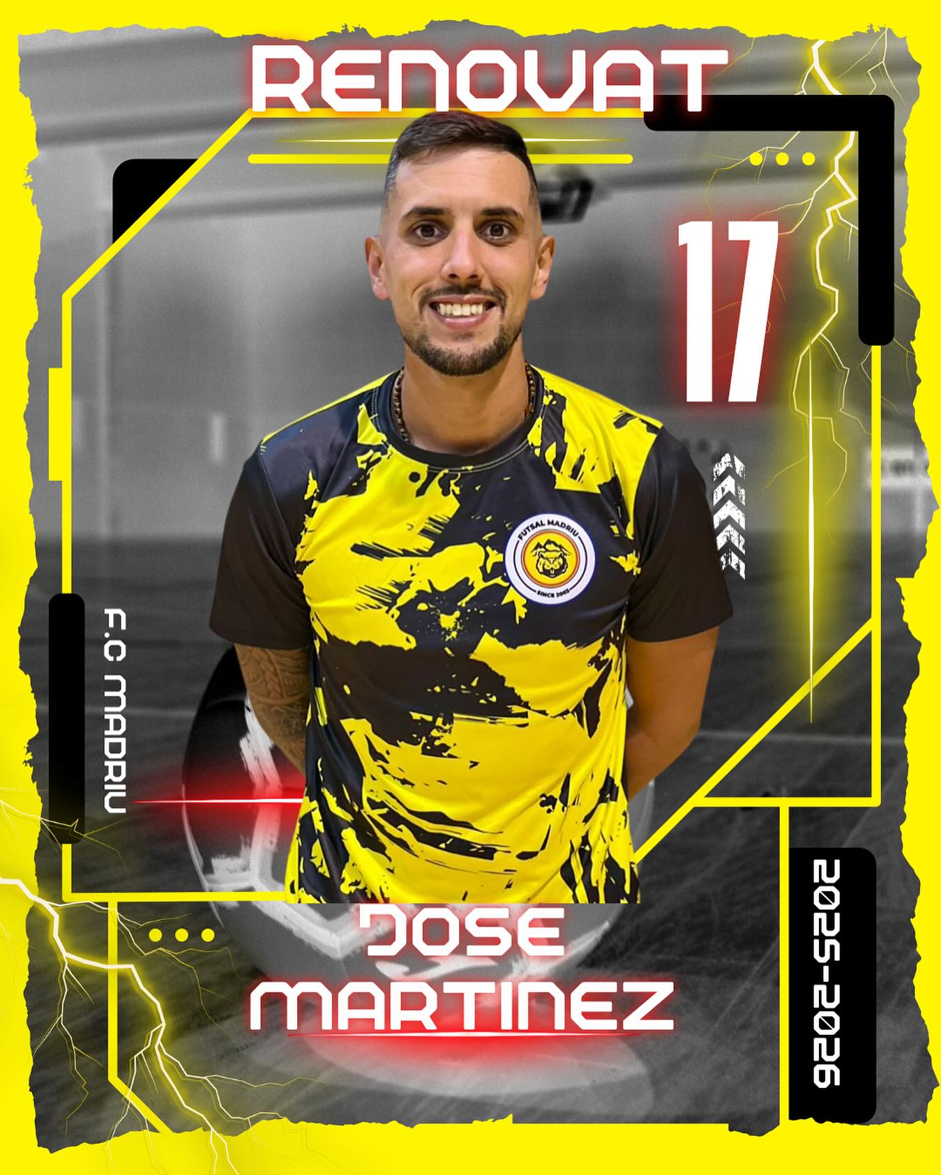 José