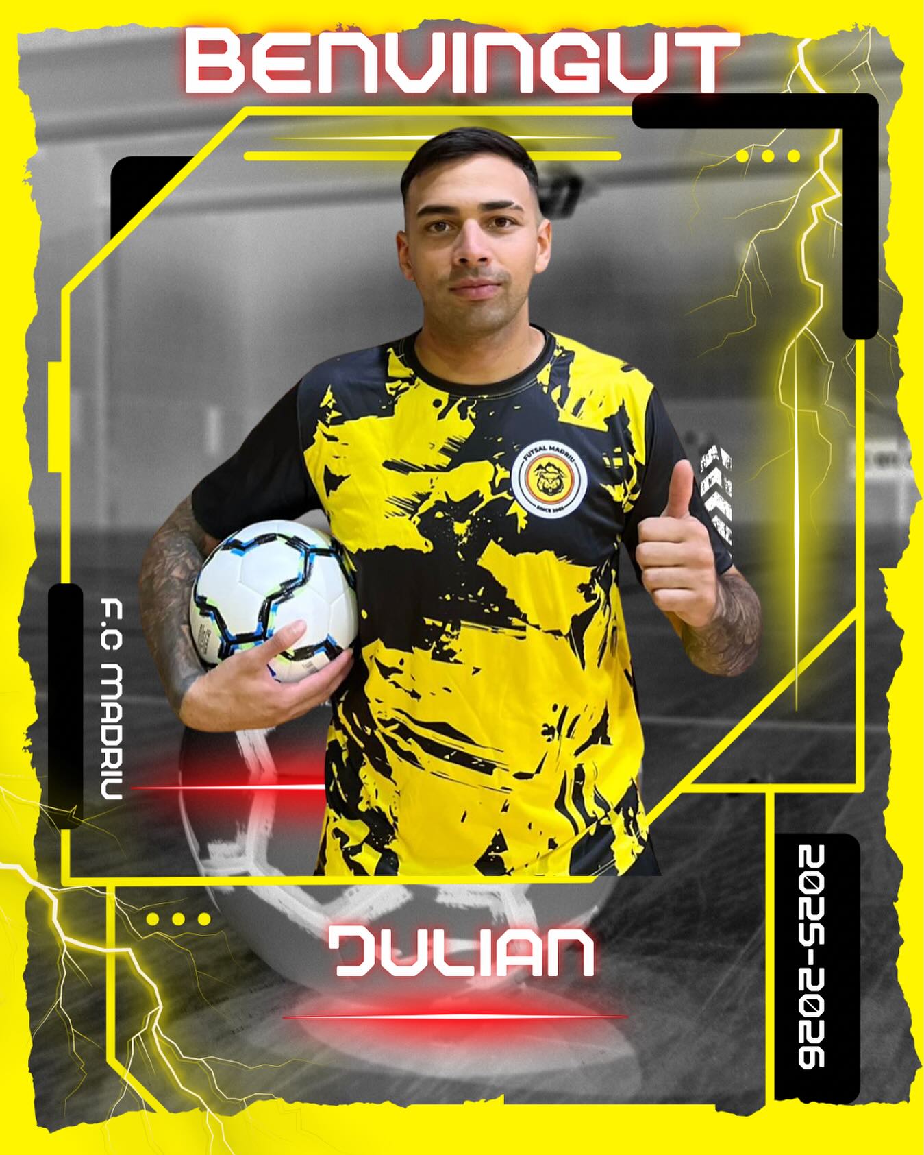 Julián