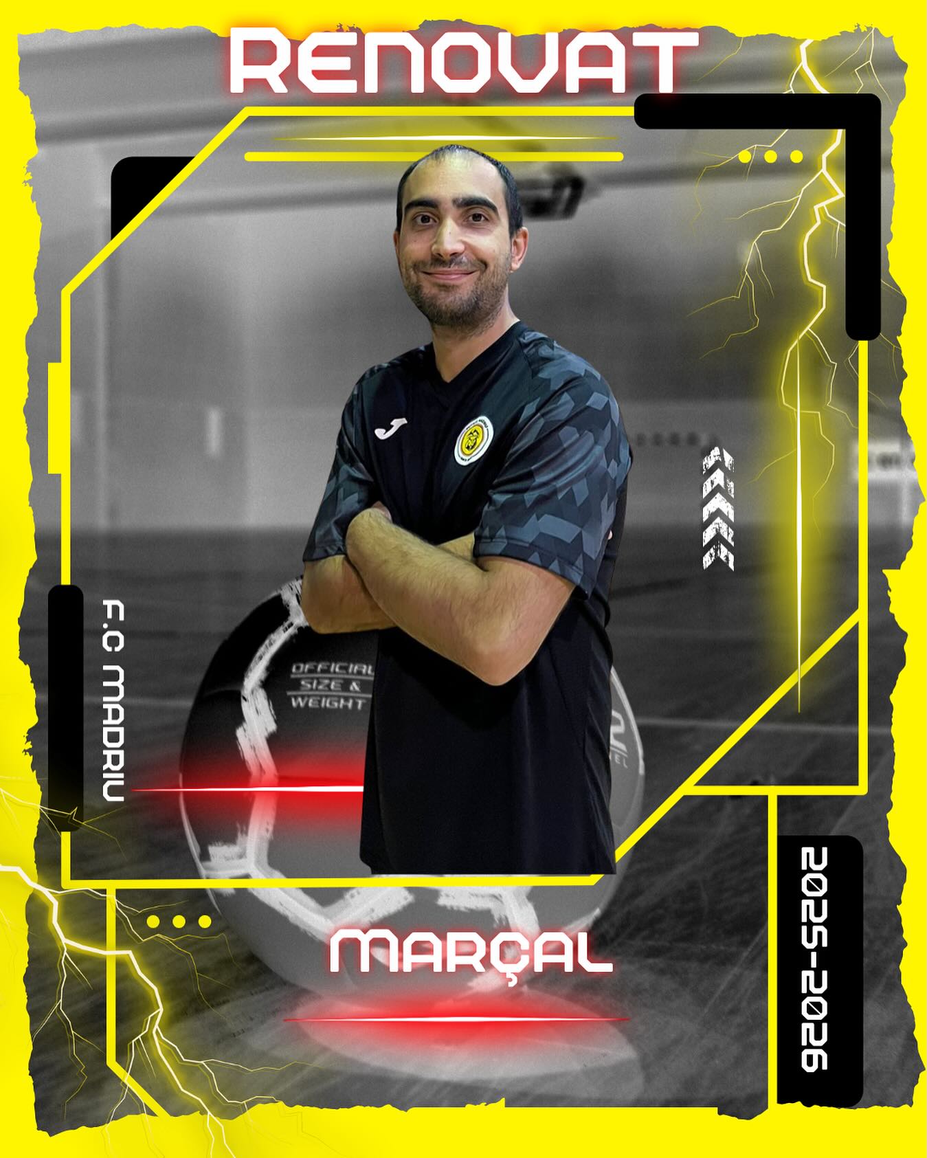Marsal